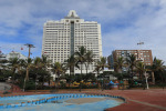 Durban-beachfront-paddling-pools-1