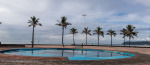 Durban-beachfront-paddling-pools-2