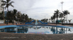 Durban-beachfront-paddling-pools-3