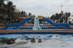 Durban-beachfront-paddling-pools-4