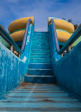 Durban-beachfront-paddling-pools-6