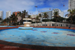 Durban-beachfront-paddling-pools-8