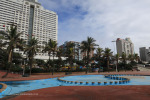 Durban-beachfront-paddling-pools-9