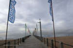 Durban-beachfront-piers-1