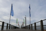 Durban-beachfront-piers-2