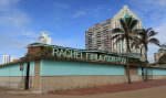 Durban-beachfront-rachel-finlayson-5