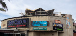 Durban-beachfront-shops-1