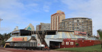 Durban-beachfront-shops-2