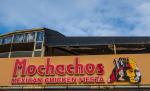 Durban-beachfront-shops-4