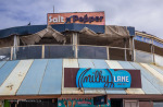 Durban-beachfront-shops-8
