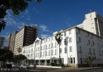 marine-parade-balmoral-hotel-1