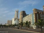 marine-parade-beach-front-1