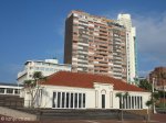 marine-parade-beach-front-2