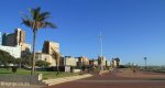 marine-parade-beach-walk-circus-circus-1
