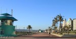 marine-parade-beach-walk-circus-circus-2