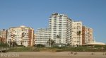 marine-parade-blue-waters-hotel-2
