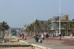 marine-parade-boulevard
