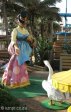 marine-parade-childrens-theme-park