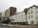 marine-parade-durban-hotels-balmoral