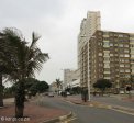 marine-parade-durban-hotels-holiday-inn