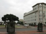 marine-parade-durban-hotels-parade-magoos-bomb-site