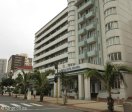 marine-parade-durban-hotels-protea-edward