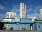 marine-parade-durban-south-beach-change-rooms-1
