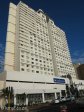 marine-parade-garden-court-holiday-inn