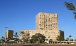 marine-parade-grosvenor-court