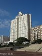 marine-parade-holiday-inn