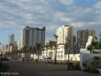 marine-parade-natal-command-10