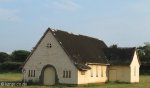 marine-parade-natal-command-church