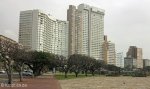 marine-parade-o-r-tambo-durban-hotels-9-50-915-e-31-02-212-elev-16m-11