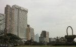 marine-parade-o-r-tambo-durban-hotels-9-50-915-e-31-02-212-elev-16m-12