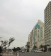 marine-parade-o-r-tambo-durban-hotels-9-50-915-e-31-02-212-elev-16m-13