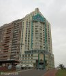 marine-parade-o-r-tambo-durban-hotels-the-palace