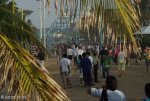 marine-parade-pre-world-cup-2007