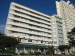 marine-parade-protea-edward-hotel-4