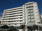 marine-parade-protea-edward-hotel-5