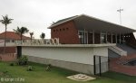 marine-parade-rachel-finlayson-pools-s29-51-081-e-31-02-296-elev-19m-7