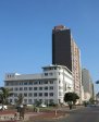 marine-parade-serridge-square-magoos-bar-massacre-site