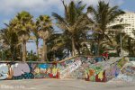 marine-parade-skateboard-park-1