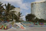 marine-parade-skateboard-park-2
