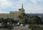 marine-parade-suncoast-casino-hotel-3