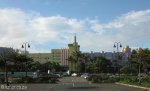 marine-parade-suncoast-casino-hotel-5
