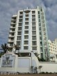 marine-parade-suncoast-casino-hotel-8