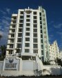 marine-parade-suncoast-casino-hotel-9