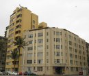 marine-parade-west-street-beach-hotels-marlborough
