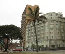 marine-parade-west-street-beach-hotels-pixley-ka-same-s29-51-386-e-31-02-369-elev-12m-16