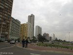 marine-parade-west-street-beach-hotels-pixley-ka-same-s29-51-386-e-31-02-369-elev-12m-17